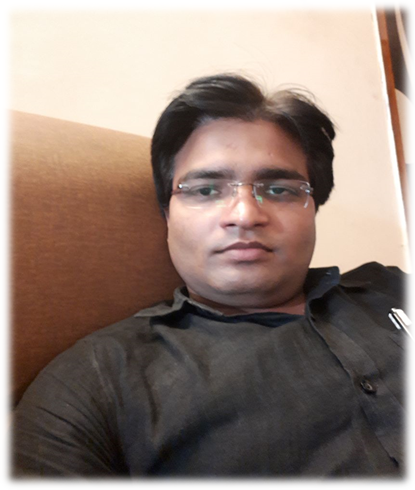 Awesome Image